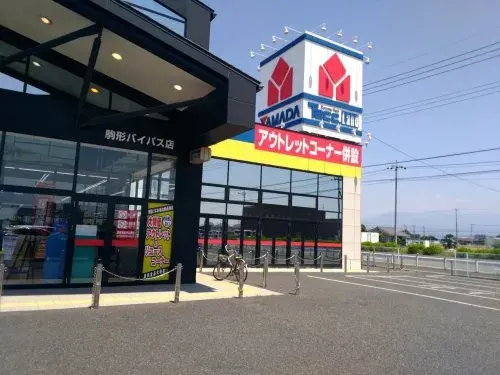 Slide 22