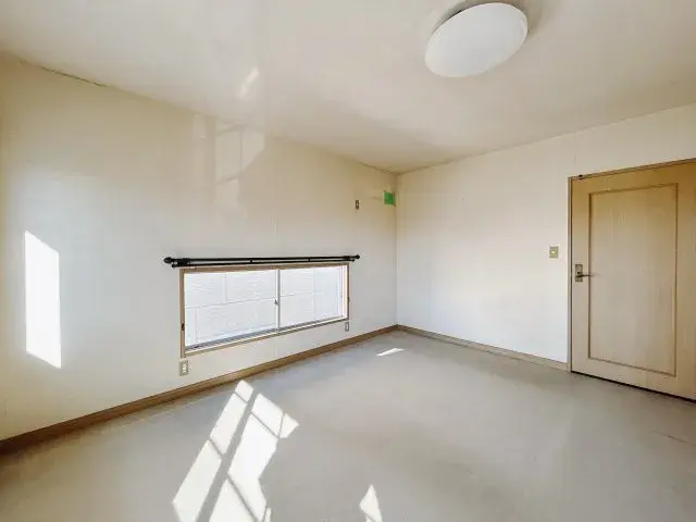 Slide 8