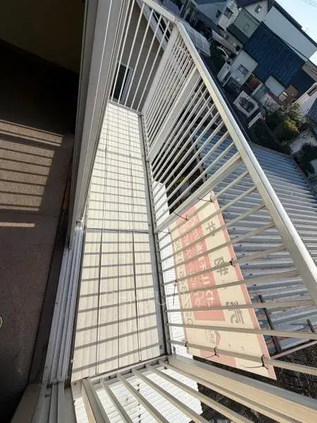 Slide 1