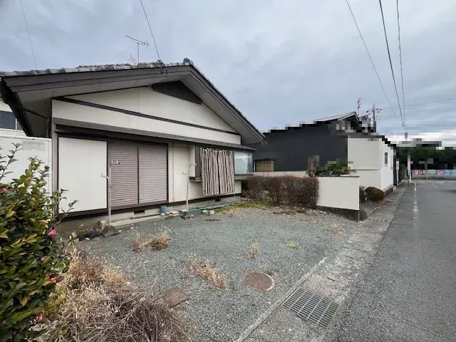 Slide 2