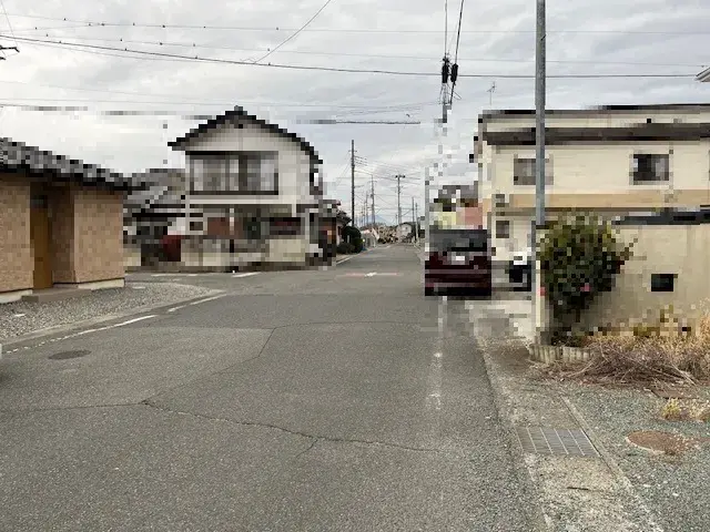 Slide 4