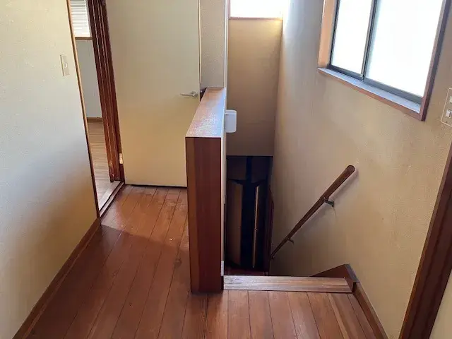 Slide 6