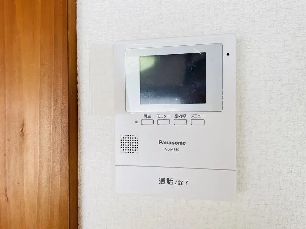 Slide 25