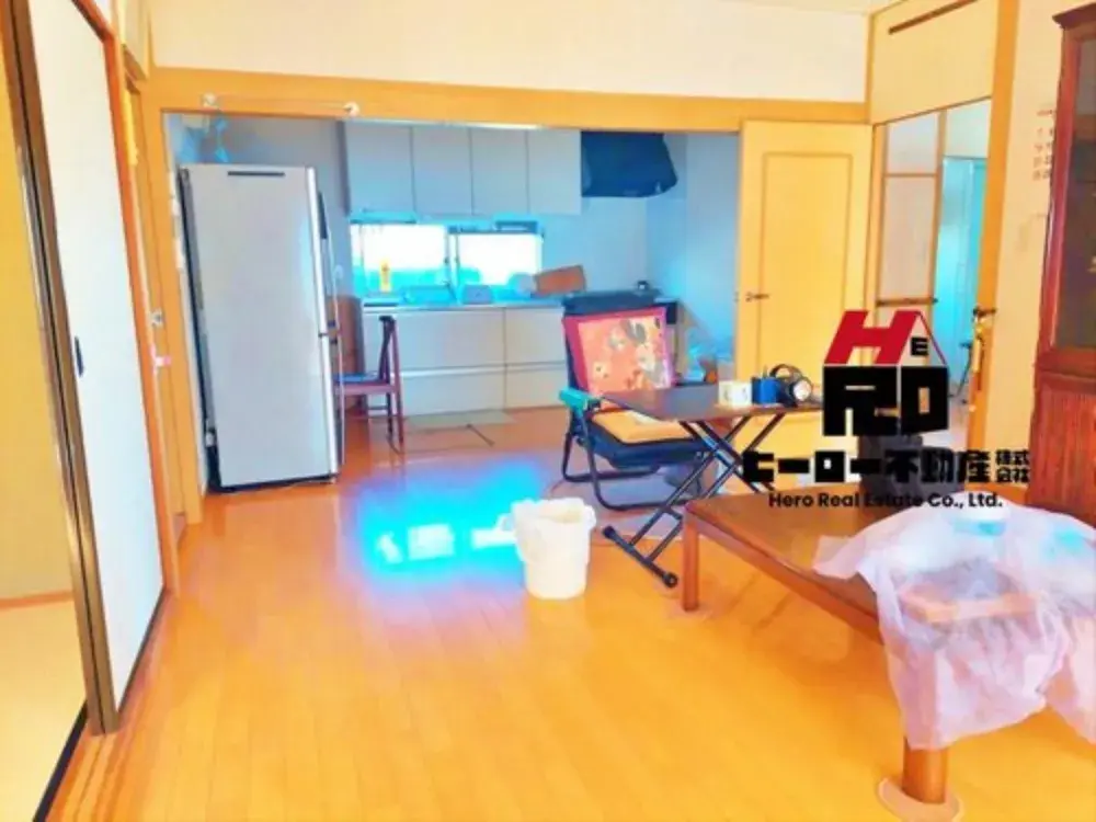 Slide 4