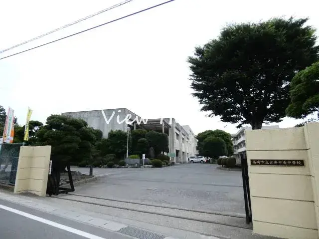 Slide 0