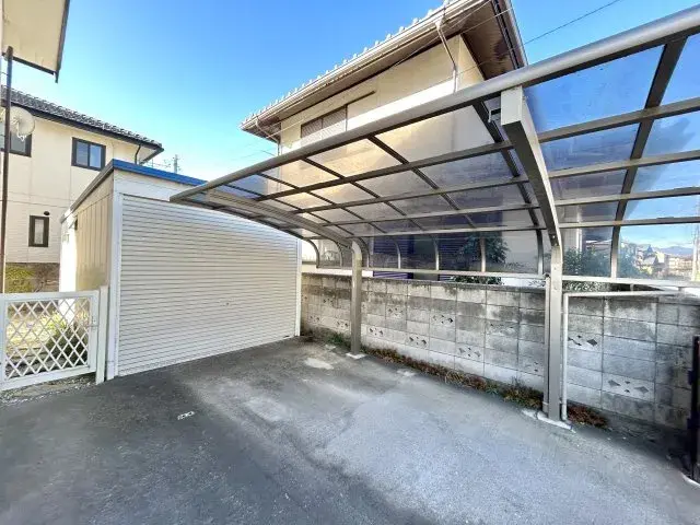 Slide 4