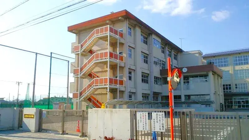Slide 9