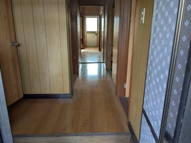 Slide 16