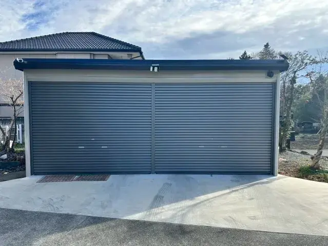 Slide 0