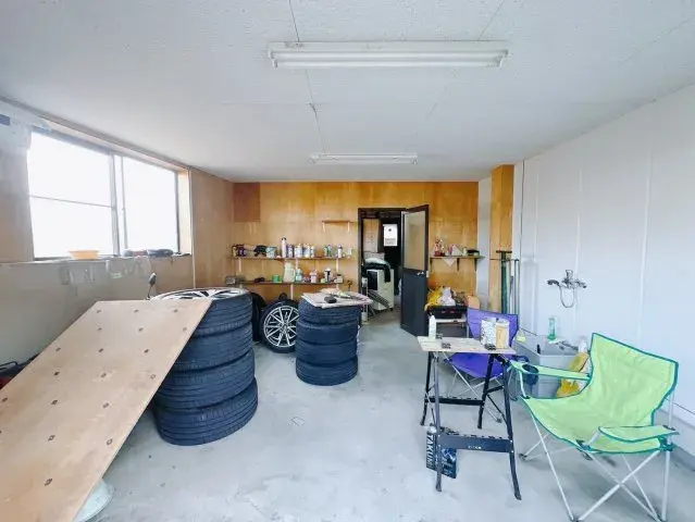 Slide 9