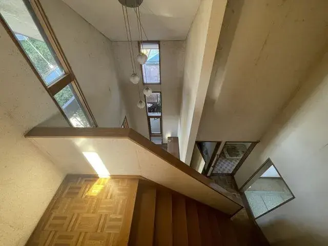 Slide 8
