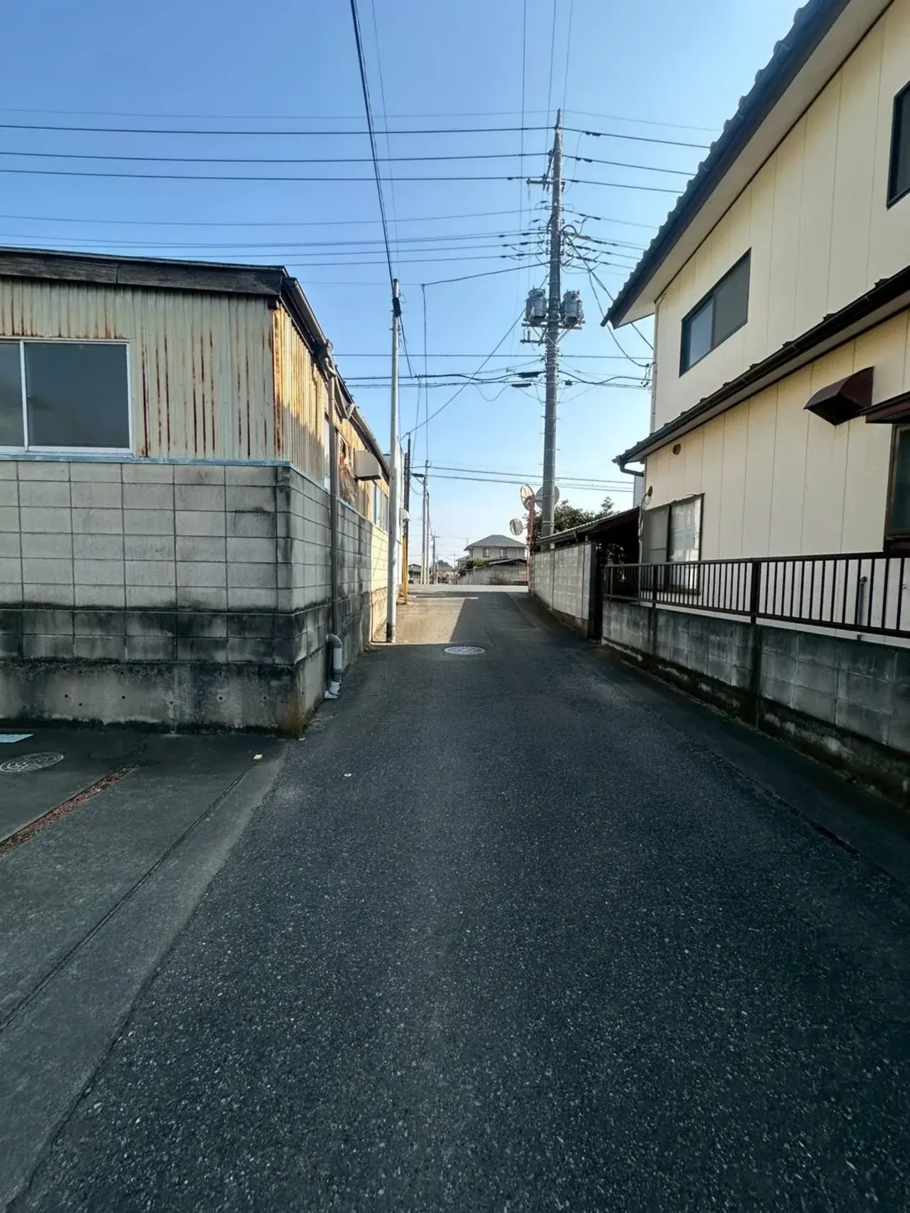 Slide 3