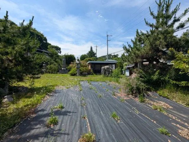 Slide 10