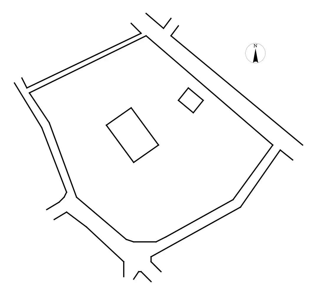 Slide 23
