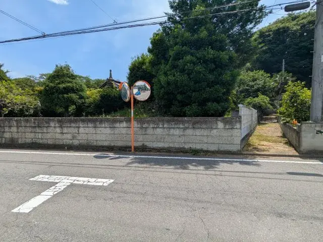 Slide 25