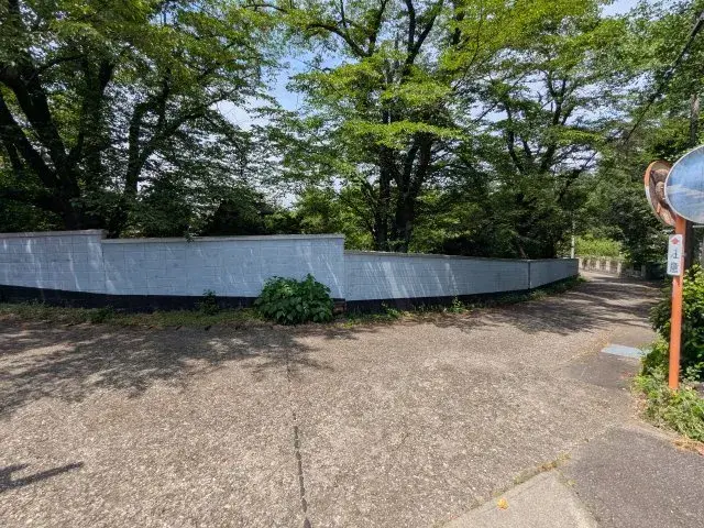 Slide 26