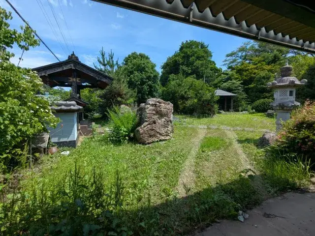Slide 5