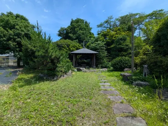 Slide 9