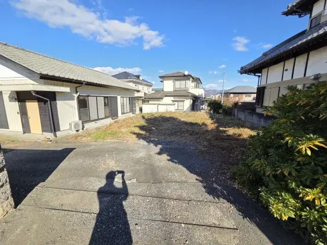 Slide 2