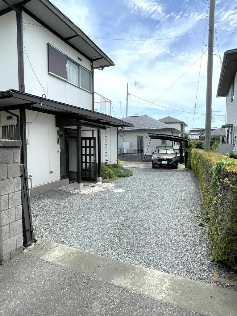 Slide 5