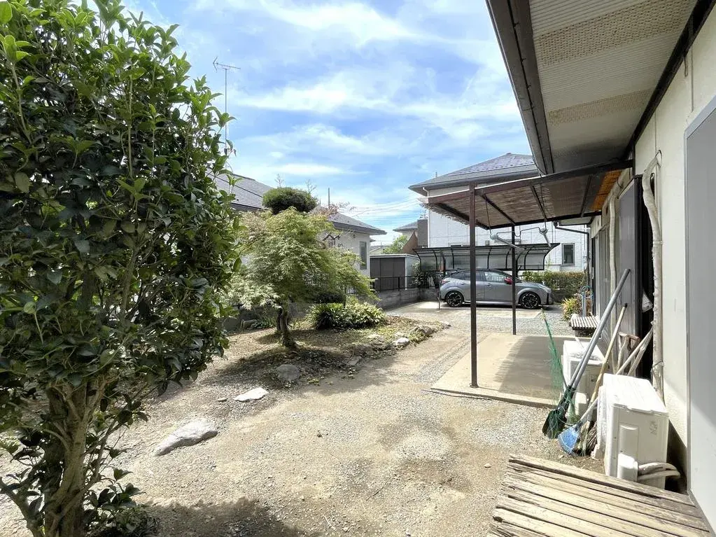 Slide 6