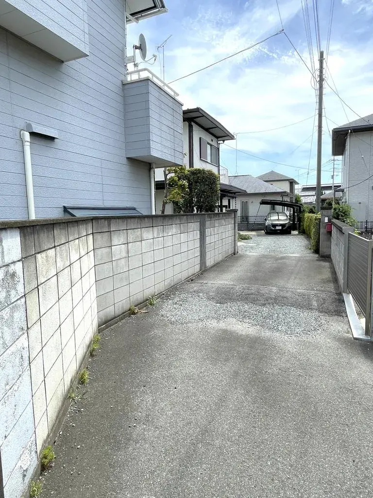 Slide 7