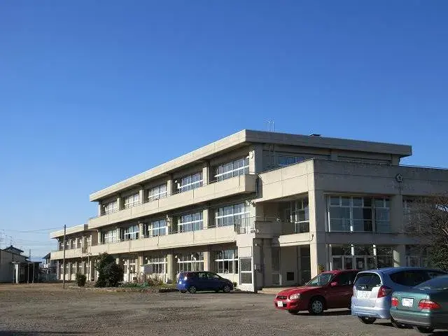 Slide 2