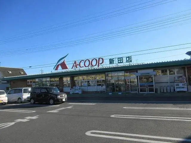 Slide 3
