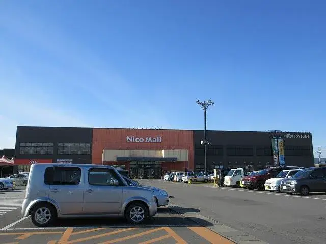 Slide 4
