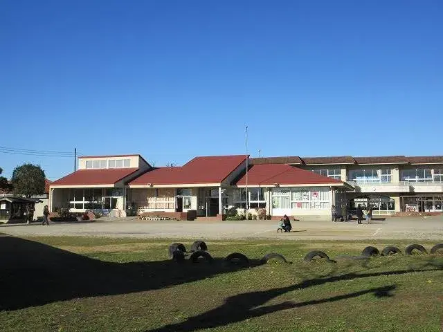 Slide 6