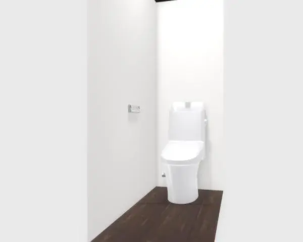 Slide 8