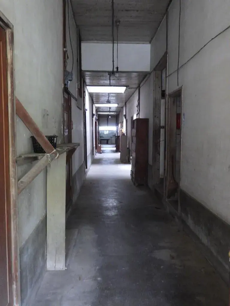 Slide 8
