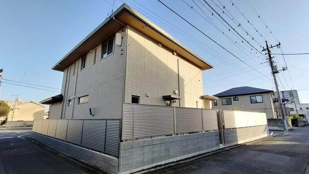 Slide 4