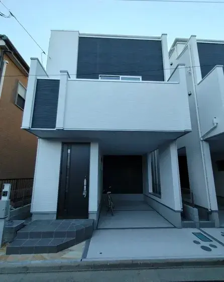 Slide 0