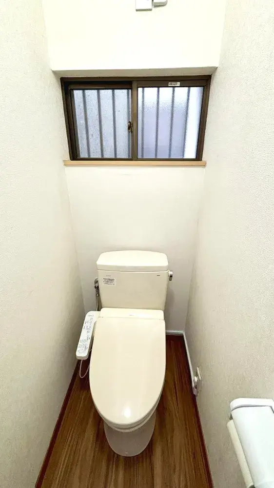 Slide 26