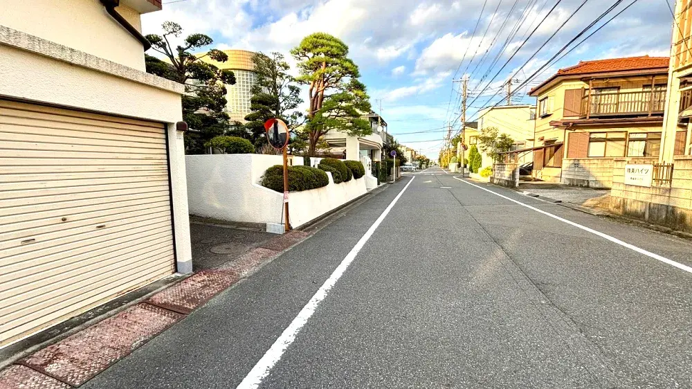 Slide 5