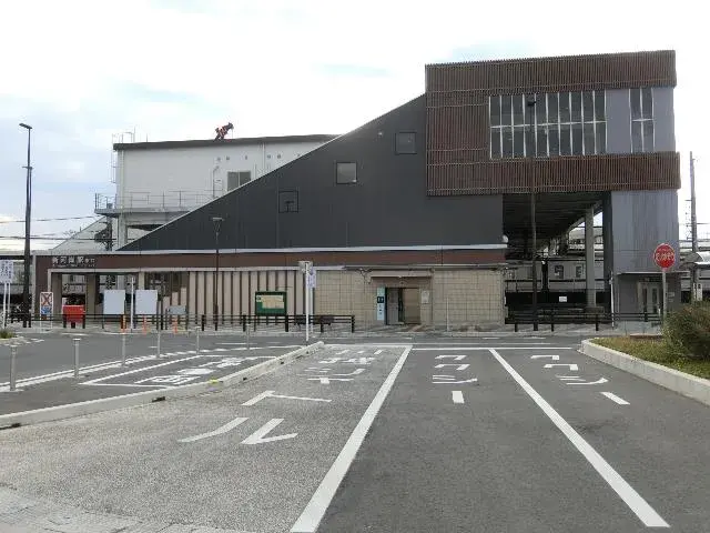 Slide 22