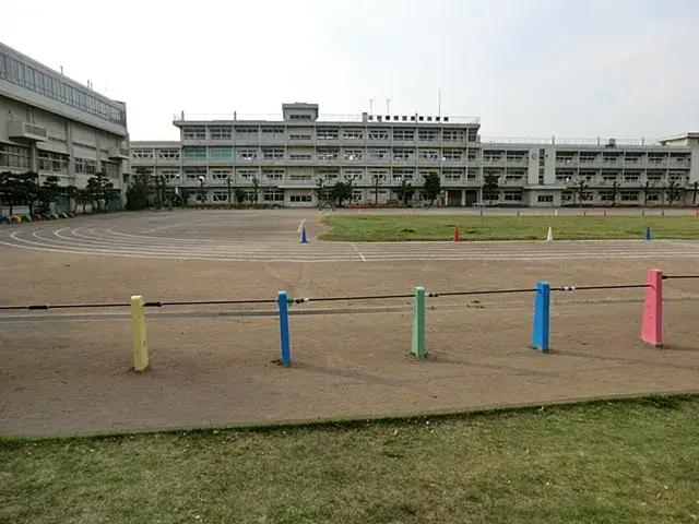 Slide 23