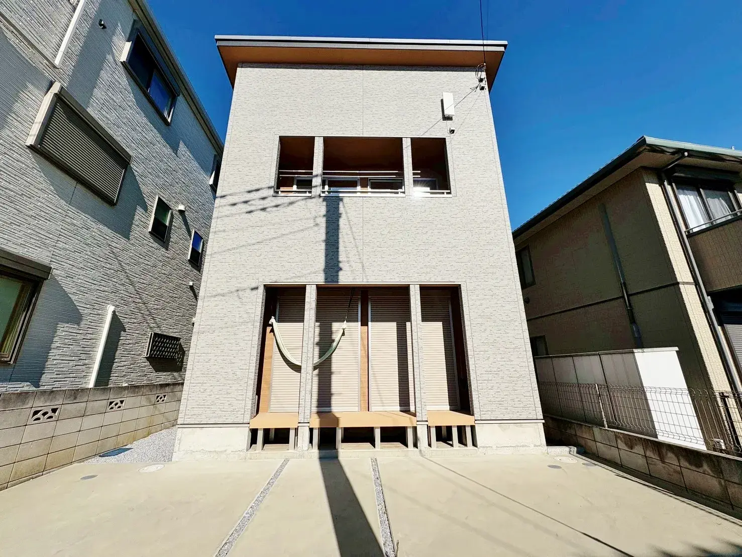 Slide 2