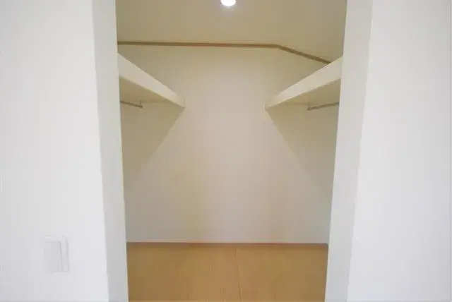 Slide 18