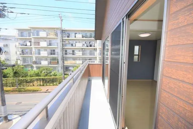Slide 3
