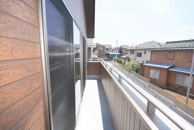 Slide 4
