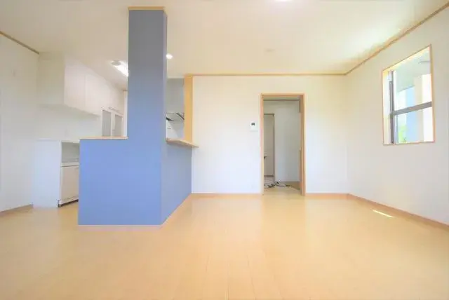 Slide 6