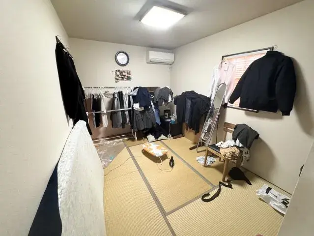 Slide 8