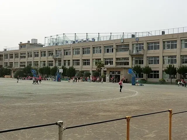 Slide 24
