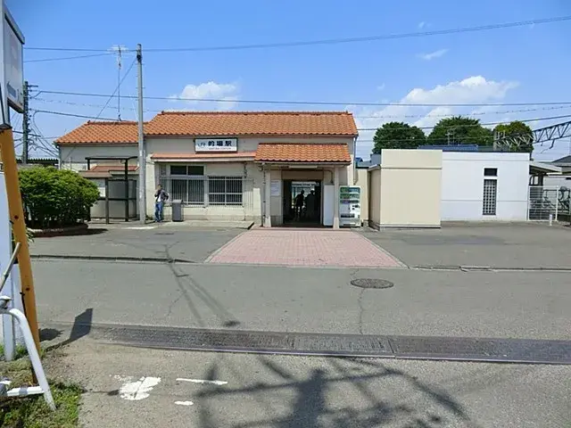 Slide 6