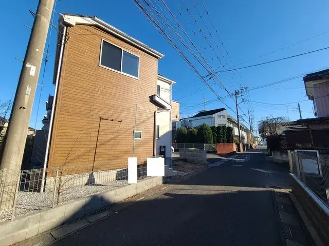 Slide 1