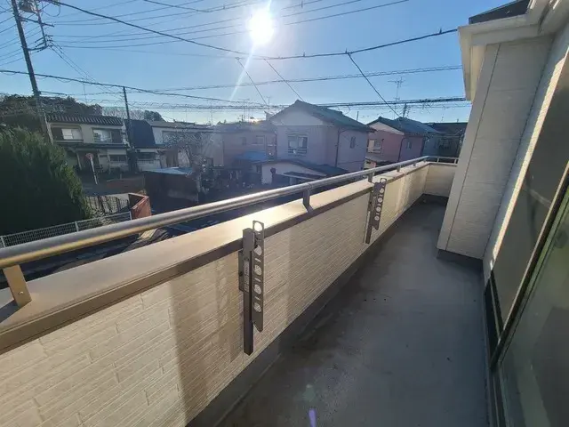 Slide 2