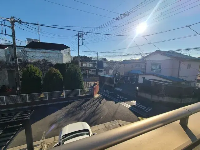 Slide 4