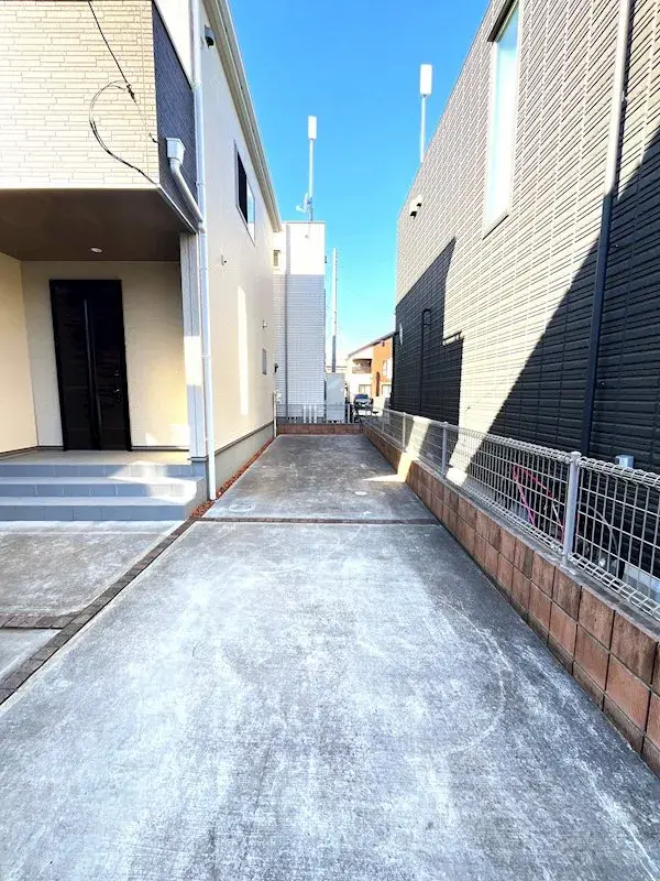 Slide 2